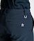 『SEASON COLLECTION』防風ストレッチ裏起毛フルレングスパンツ