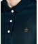 『STANDARD COLLECTION』10年ポロ長袖シャツ