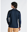 『STANDARD COLLECTION』STYLE2700 ハウンドツース地柄長袖ポロシャツ