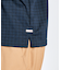『STANDARD COLLECTION』STYLE2700 ハウンドツース地柄長袖ポロシャツ