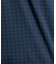 『STANDARD COLLECTION』STYLE2700 ハウンドツース地柄長袖ポロシャツ