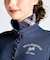 『SEASON COLLECTION』吸湿発熱表起毛長袖シャツ