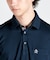 『SEASON COLLECTION』吸汗ストレッチテーラーカラー長袖シャツ