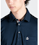『SEASON COLLECTION』吸汗ストレッチテーラーカラー長袖シャツ