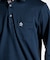 『SEASON COLLECTION』吸汗ストレッチテーラーカラー長袖シャツ