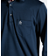 『SEASON COLLECTION』吸汗ストレッチテーラーカラー長袖シャツ