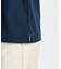 『SEASON COLLECTION』吸汗ストレッチテーラーカラー長袖シャツ