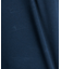 『SEASON COLLECTION』吸汗ストレッチテーラーカラー長袖シャツ