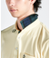 『SEASON COLLECTION』吸汗ストレッチテーラーカラー長袖シャツ