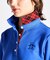 『SEASON COLLECTION』HEAT NAVI裏起毛長袖シャツ