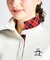 『SEASON COLLECTION』HEAT NAVI裏起毛長袖シャツ