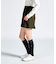 『SEASON COLLECTION』ストレッチスエードストレートシルエットスカート