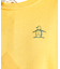 『SEASON COLLECTION』アーガイルクルーネックセーター