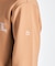 『SEASON COLLECTION』はっ水カットソーハーフジッププルオーバー