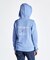 『SEASON COLLECTION』吸湿発熱フーディ