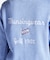 『SEASON COLLECTION』吸湿発熱フーディ