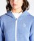 『SEASON COLLECTION』吸湿発熱フーディ