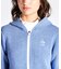 『SEASON COLLECTION』吸湿発熱フーディ