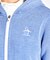 『SEASON COLLECTION』吸湿発熱フーディ