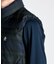 『SEASON COLLECTION』HEATNAVI 先染めチェック中わたベスト
