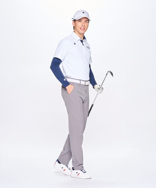 LCSスラックス｜ルコック マンシングウェアのアウトレット通販｜三井