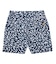 総柄ショートパンツ