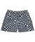 ショートパンツ