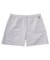 ショートパンツ