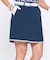 スカート