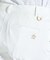 『STANDARD COLLECTION』Munsingwear's WHITEパンツ　9分丈