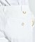 『STANDARD COLLECTION』Munsingwear's WHITEパンツ　9分丈