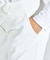 『STANDARD COLLECTION』Munsingwear's WHITEパンツ　9分丈