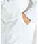 『STANDARD COLLECTION』Munsingwear's WHITEパンツ　9分丈
