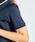 『STANDARD COLLECTION』SUNSCREEN  シーアイランドコットンワンピース