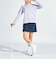 『STANDARD COLLECTION』360° Series ストレッチスカートキュロット