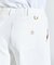 『STANDARD COLLECTION』Munsingwear's WHITEストレッチスカートキュロット