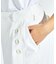 『STANDARD COLLECTION』Munsingwear's WHITEストレッチスカートキュロット