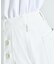 『STANDARD COLLECTION』Munsingwear's WHITEストレッチスカートキュロット