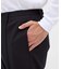 SOLOTEX 2WAYストレッチはっ水ユーティリティパンツ