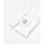 マンシングウェア MUNSINGWEAR ワンポイントグローブ