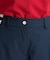 2WAYストレッチハーフパンツ