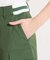 2WAYストレッチハーフパンツ