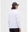 マンシングウェア MUNSINGWEAR 10年ポロシャツ