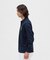 マンシングウェア MUNSINGWEAR 10年ポロシャツ