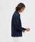 マンシングウェア MUNSINGWEAR 10年ポロシャツ