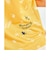 Sunscreen NIR ワッフルリゾートプリント半袖シャツ