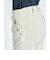 マンシングウェア MUNSINGWEAR 360° Series ストレッチサブリナパンツ　8分丈