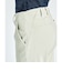 マンシングウェア MUNSINGWEAR 360° Series ストレッチサブリナパンツ　8分丈