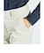 マンシングウェア MUNSINGWEAR 360° Series ストレッチサブリナパンツ　8分丈