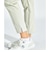 マンシングウェア MUNSINGWEAR 360° Series ストレッチサブリナパンツ　8分丈